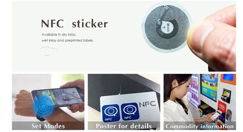 rfid tracking chips for sale|rfid sticker tracking.